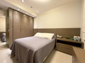 Apartamento moderno em Ipanema